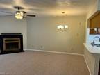 Condo For Rent In Norfolk, Virginia