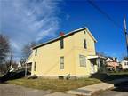 511 E MAIN ST, New Castle, PA 16101 Single Family Residence For Rent MLS#