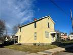 511 E MAIN ST, New Castle, PA 16101 Single Family Residence For Sale MLS#