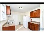 35 MELROSE AVE, East Orange, NJ 07018 Single Family Residence For Sale MLS#
