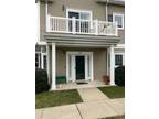 117 KENNETH CT # 117, Amityville, NY 11701 Condo/Townhouse For Sale MLS# 3458448