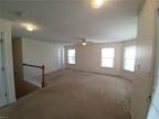 Home For Rent In Virginia Beach, Virginia