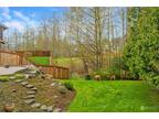 5916 Artist Drive, Ferndale, WA 98248