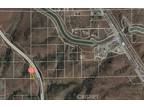 0 VAC/VIC DESERT SPRINGS/AV, Palmdale, CA 93551 Land For Sale MLS# SR18269051