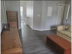 Courtside Apartments Newly Renovated FVSU Student Housing Limited Availability