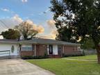 2027 COPLEY DR, Pensacola, FL 32503 Single Family Residence For Sale MLS# 615451