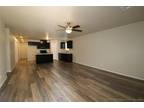 2814 N IROQUOIS AVE, Tulsa, OK 74106 Single Family Residence For Sale MLS#