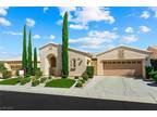 4258 PACIFICO LN, Las Vegas, NV 89135 Single Family Residence For Sale MLS#