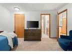 Condo For Sale In Bellingham, Washington