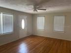 Home For Rent In Lakeland, Florida