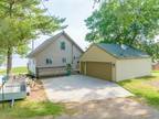 2358 CREST WAY, Rush City, MN 55069 Single Family Residence For Sale MLS#
