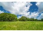 0 HWY 36, Jones Creek, TX 77541 Land For Sale MLS# 89017327