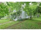39 N PARSONAGE ST, Rhinebeck, NY 12572 Single Family Residence For Sale MLS#