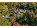 384 WOODLANDS RD, Harrison, NY 10528 Single Family Residence For Sale MLS#