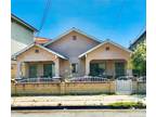 643 W 15TH ST, San Pedro, CA 90731 Multi Family For Rent MLS# PW23067075
