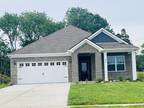 Home For Rent In Mount Juliet, Tennessee