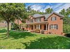 12707 GOLDEN FOX LN, Knoxville, TN 37934 Single Family Residence For Sale MLS#