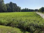 Plot For Sale In Holly Hill, South Carolina