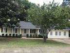 Home For Rent In Madison, Alabama