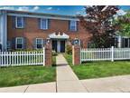 Condo For Sale In Lansdale, Pennsylvania