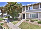 3075 Iris Avenue, Unit B, San Ysidro, CA 92173