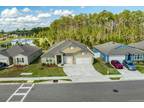 222 SEVILLE PKWY, St Augustine, FL 32086 Single Family Residence For Sale MLS#