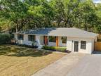 710 HARBOR VIEW RD, Charleston, SC 29412 Single Family Residence For Sale MLS#