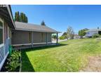 720 NW 10TH ST, Pendleton, OR 97801 Single Family Residence For Sale MLS#