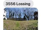 3556 LOSSING ST, Cincinnati, OH 45220 Land For Sale MLS# 1774587
