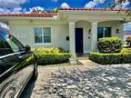 1711 SW 11TH ST, Miami, FL 33135 Single Family Residence For Sale MLS# A11363589