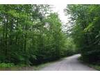 Plot For Sale In Haverhill, New Hampshire