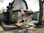 86 E HANOVER ST # HF, Wellsville, NY 14895 Single Family Residence For Sale MLS#