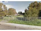 64 S BELLA MONTE AVE LOT 10, Bay Point, CA 94565 Unimproved Land For Sale MLS#