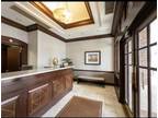 Condo For Sale In Milwaukee, Wisconsin