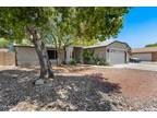 8518 W ORANGE DR, Glendale, AZ 85305 Single Family Residence For Sale MLS#