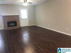 Home For Rent In Birmingham, Alabama