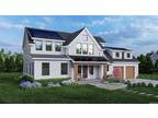 560 Griffing Street, Cutchogue, NY 11935