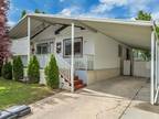 259 Crescent Pkwy #161