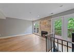 Condo For Sale In Cincinnati, Ohio