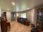 195 PIONEER RD, Soda Springs, ID 83276 Single Family Residence For Rent MLS#