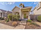 4622 Inicio Lane, Unit 393, Austin, TX 78725