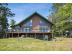 7215 RUTH LAKE RD, Iron River, WI 54847 Single Family Residence For Sale MLS#