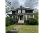 274 PLEASANT ST, St. Johnsbury, VT 05819 Single Family Residence For Sale MLS#