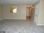 Home For Rent In Woodbridge, Virginia