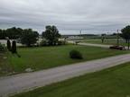 Plot For Sale In Winslow, Indiana