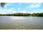 24004 N OVERHILL DR, Lake Zurich, IL 60047 Land For Sale MLS# 11670848