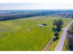 9475 S RIVER ROAD, Hood, CA 95639 Agriculture For Rent MLS# 223061696
