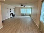 Condo For Rent In Saint Petersburg, Florida