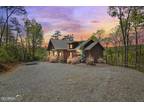 3630 ASKA RD, Blue Ridge, GA 30513 Single Family Residence For Rent MLS#