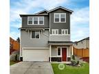 12824 JAMMER PLACE NW # 15, Silverdale, WA 98383 Single Family Residence For